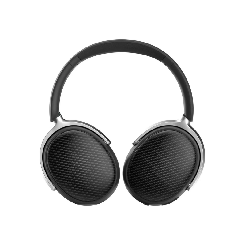 Наушники A4tech BH350C, Black