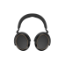 Sennheiser Momentum 4 Wireless Black Copper, ANC, 6Hz-22kHz; Up to 60 hours