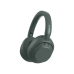 Наушники Sony ULT WEAR, Fores Gray