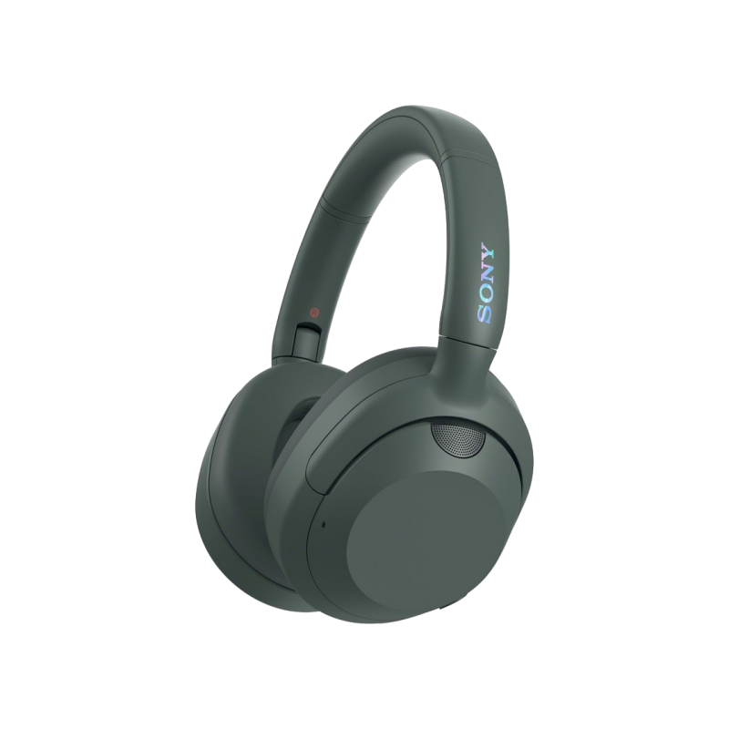 Наушники Sony ULT WEAR, Fores Gray