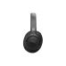 Headphones Bluetooth JBL T730BT, Black, On-ear