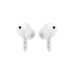 Samsung Galaxy Buds 4 Pro White, SM-R640