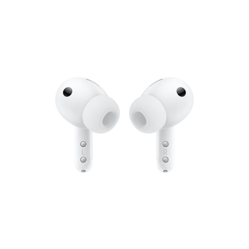 Samsung Galaxy Buds 4 Pro White, SM-R640