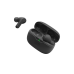 Наушники JBL Wave Beam, Black