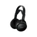 Наушники Sony RF MDR-RF811RK