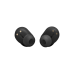 Беспроводные наушники JBL Tune Buds 2 Black, TWS