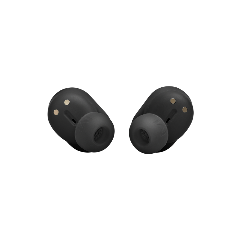 Беспроводные наушники JBL Tune Buds 2 Black, TWS