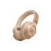 Наушники JBL LIVE770NC Sand