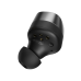 Наушники Sennheiser Momentum True Wireless 4 Black/Graphite, 218874