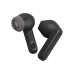 Наушники JBL Tune Flex Black