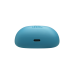 Беспроводная гарнитура JBL Tune Beam 2 Turquise, TWS