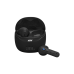 True Wireless JBL Tune Flex 2 Black, TWS-гарнитура