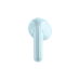 Redmi Buds 8 Active - Blue