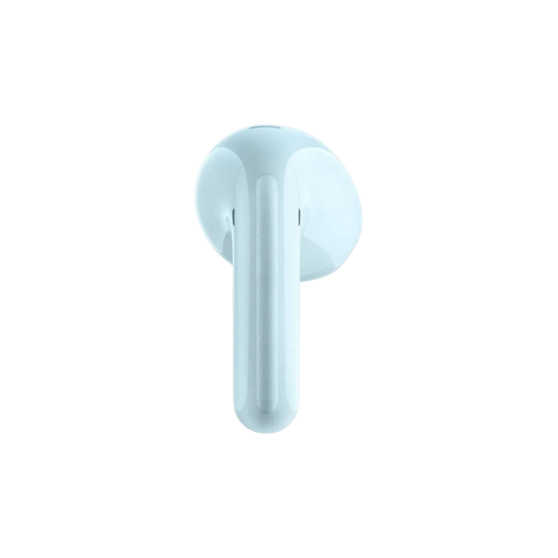 Redmi Buds 8 Active - Blue