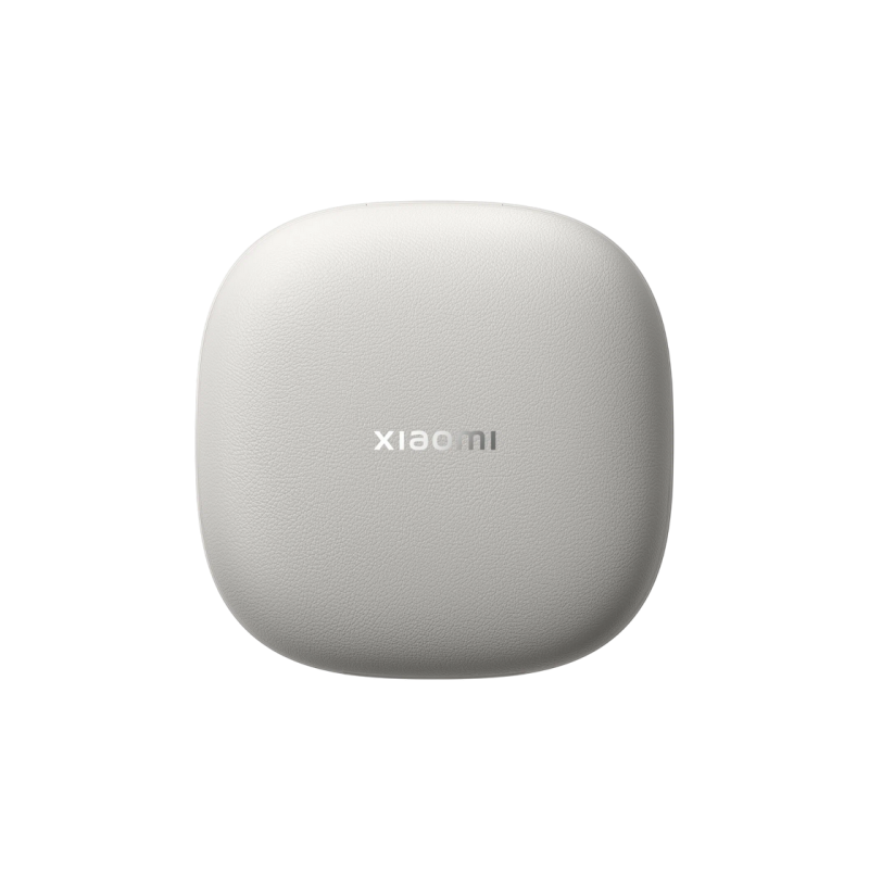 Наушники Xiaomi OpenWear Stereo Pro Titan Gray