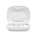 True Wireless JBL Sense Lite, White