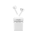 Наушники Cellular Music Sound Fantasy, White