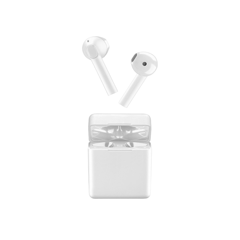 Наушники Cellular Music Sound Fantasy, White