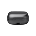 Наушники JBL LIVE Flex 3 Black
