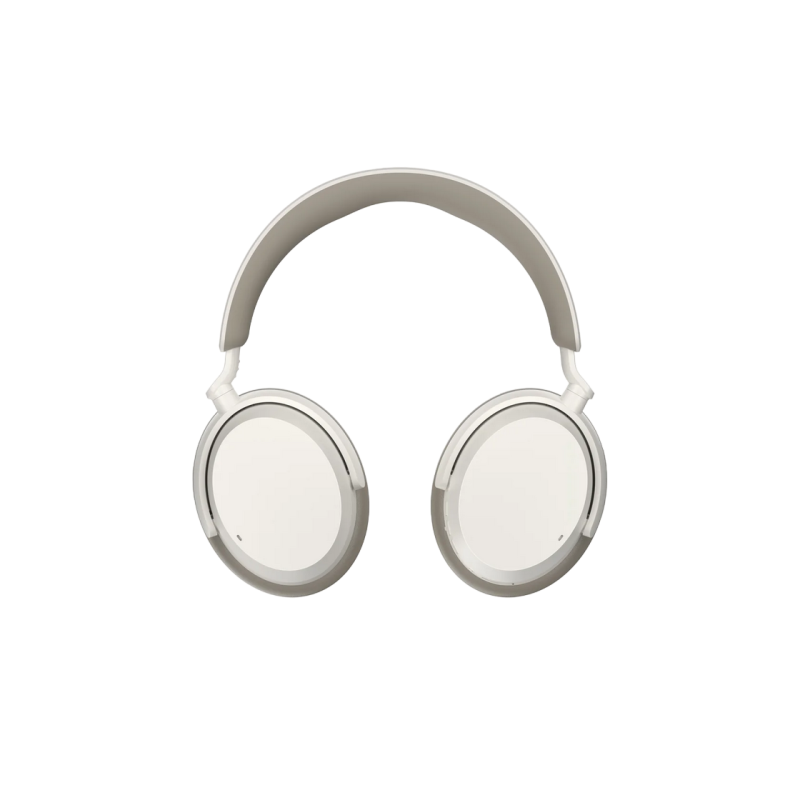 Наушники Sennheiser Accentum, White