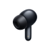 Наушники Xiaomi Redmi Buds 6 Pro Space Black