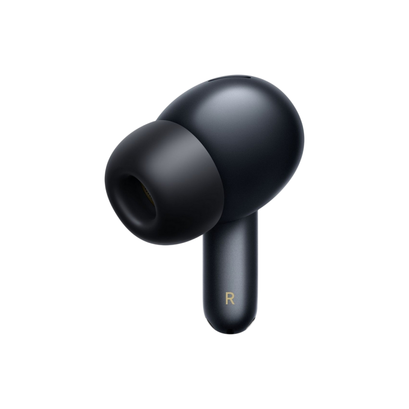 Наушники Xiaomi Redmi Buds 6 Pro Space Black
