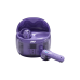 Беспроводная TWS-гарнитура JBL Tune Flex 2 Ghost Purple