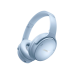 Наушники Bose QuietComfort Moonstone Blue