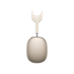 Наушники Apple AirPods Max Starlight, MWW53ZE/A