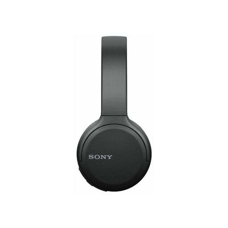 Sony WH-CH510, Black
