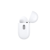 Наушники Apple AirPods PRO 2, MTJV3RU/A