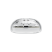 Беспроводная TWS-гарнитура JBL Tune Beam 2 Ghost White