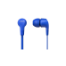 Philips TAE1105BL/00, синий