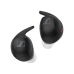 Наушники Sennheiser Sport Black