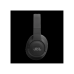 Наушники JBL T720BT, Black
