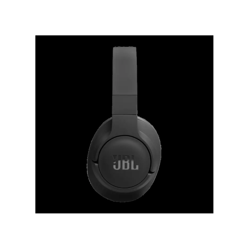 Наушники JBL T720BT, Black