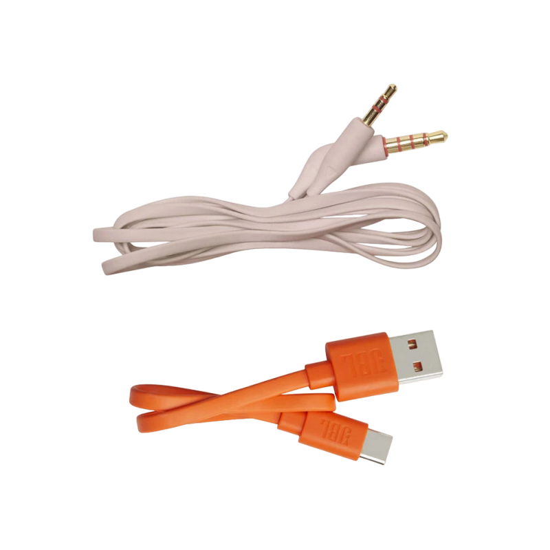 JBL T710BTWHT, белый