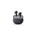Наушники A4tech B20, Ash Grey