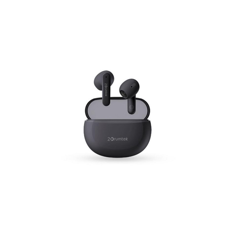 Наушники A4tech B20, Ash Grey