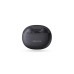 Наушники A4tech B27, Ash Grey