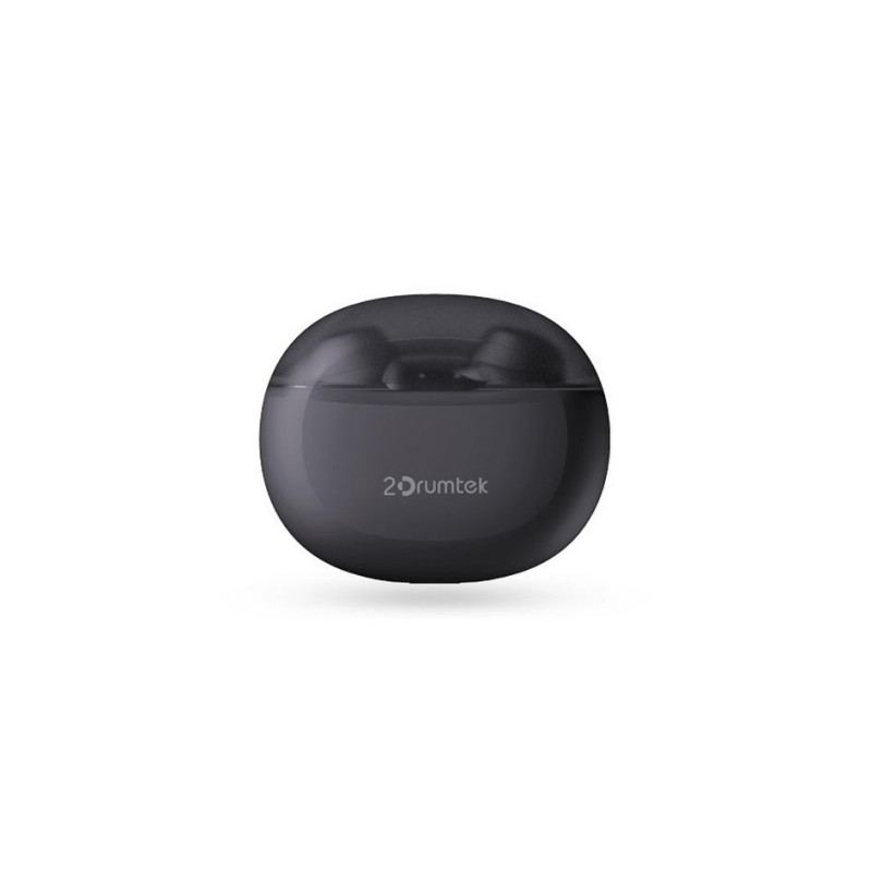Наушники A4tech B27, Ash Grey
