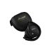 Marshall Monitor III ANC черный