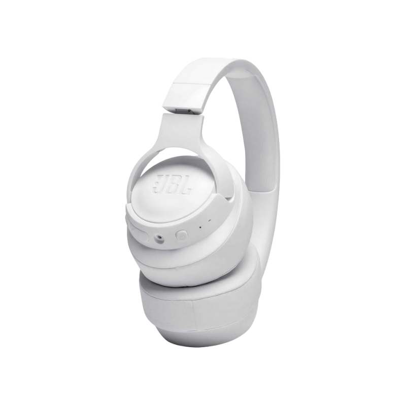 JBL T710BTWHT, белый