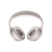 Наушники Bose QuietComfort White Smoke