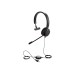Наушники Jabra Evolve 20SE Mono UC