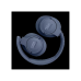 Наушники JBL T770NC, Blue