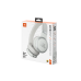 Наушники JBL LIVE670NC White