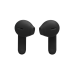 True Wireless JBL Tune Flex 2 Black, TWS-гарнитура