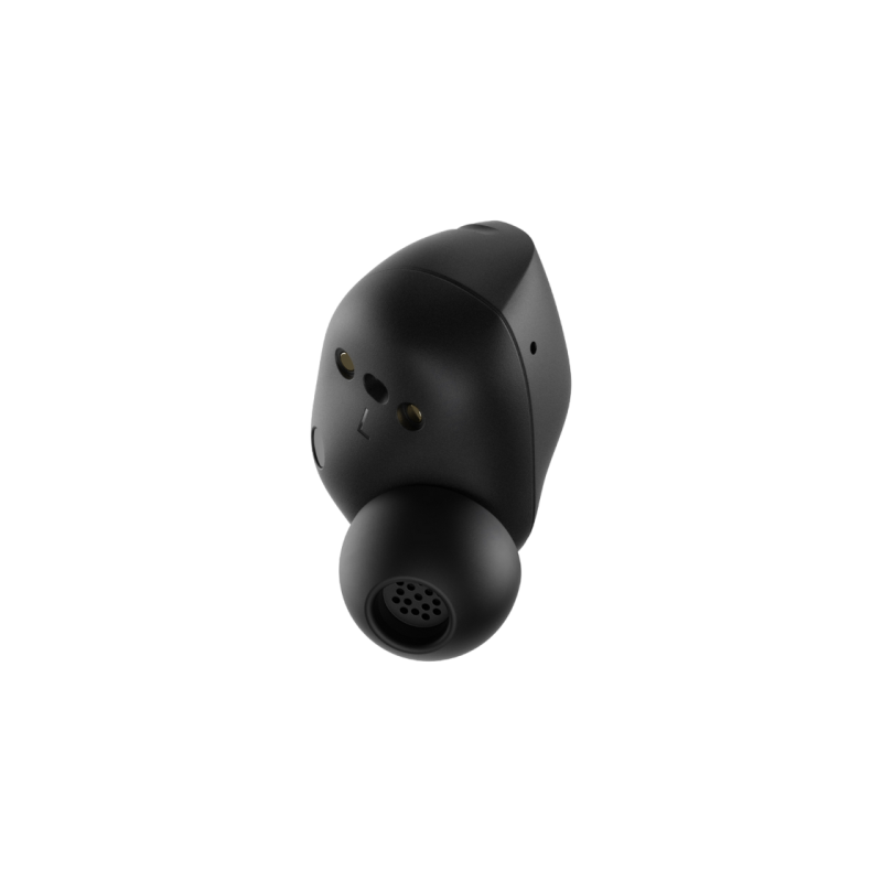 Наушники Sennheiser Accentum True Wireless, Black
