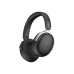 Наушники A4tech BH350C, Black
